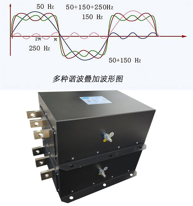 676e4d48491ba.jpg 插圖20241226-03.jpg